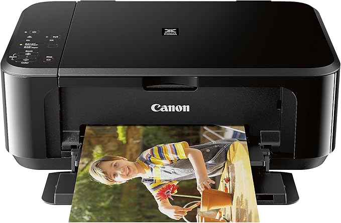 Canon Pixma MG3620