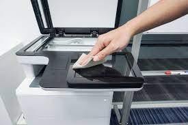 Maintain Your Printer Properly