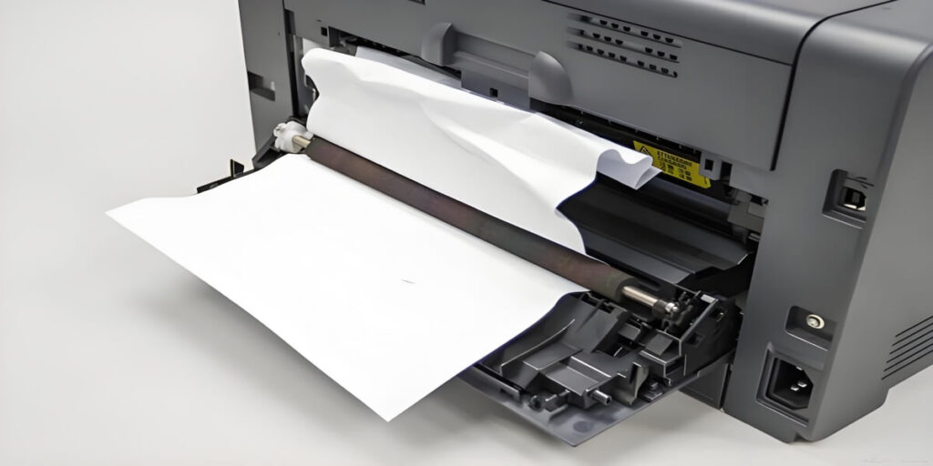 frustrating printer issues