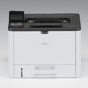 printer