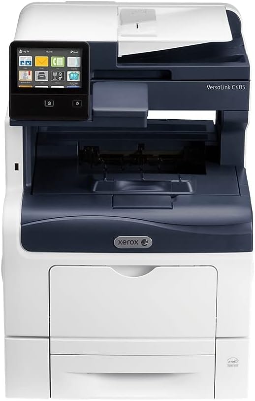 printer