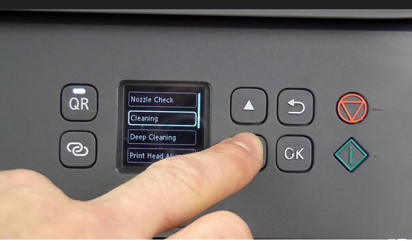 Printer Delay Fix: Stop Waiting 10 Minutes for Print Jobs