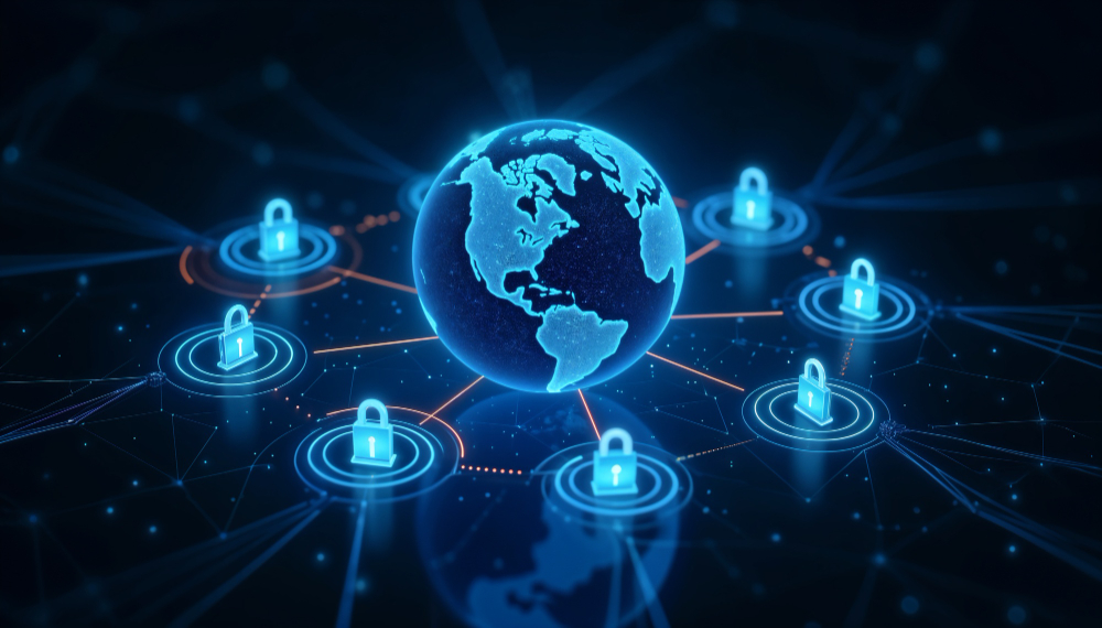Network