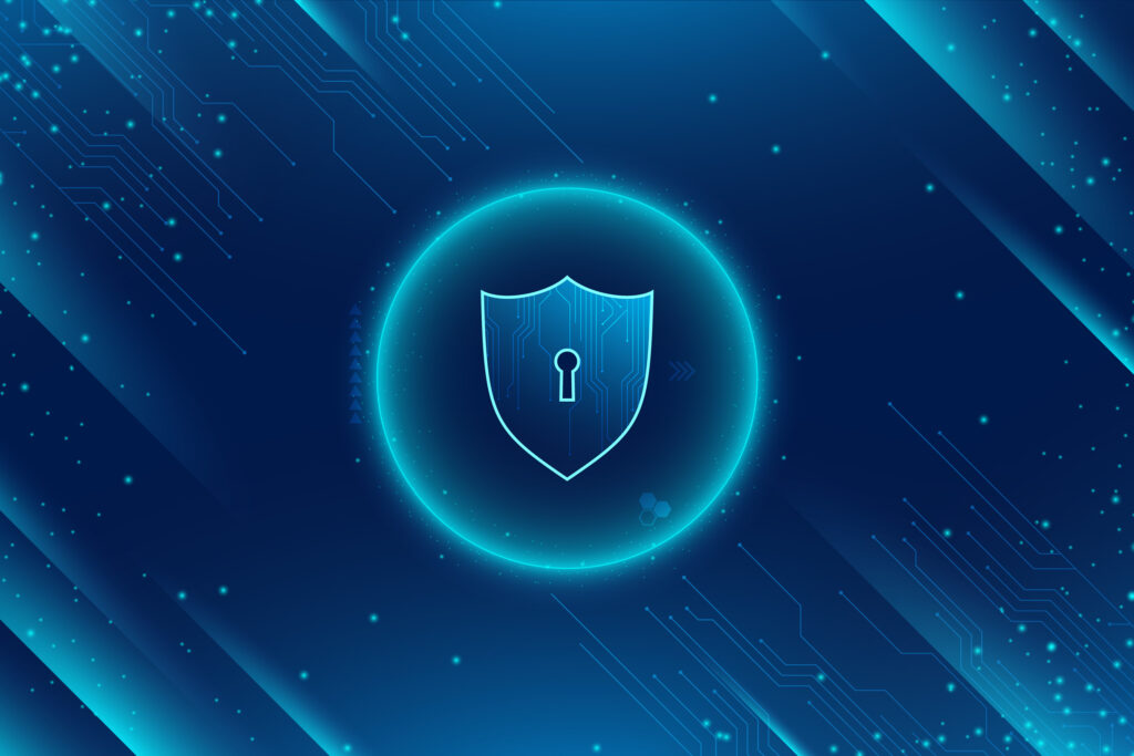 Firewall and Antivirus