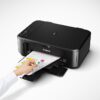 Canon Pixma MG3620