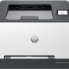 HP Color Laserjet Pro 3201dw