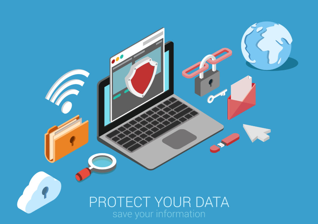Antivirus Configuration Tools