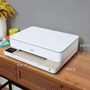 HP Envy