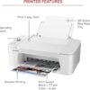 Canon PIXMA TS3720