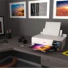 Epson EcoTank Photo ET-8550