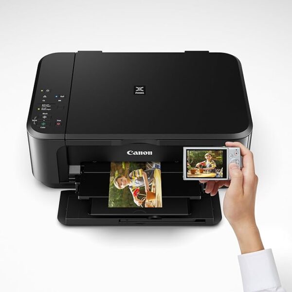 Canon Pixma MG3620