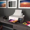 Epson EcoTank Photo ET-8550