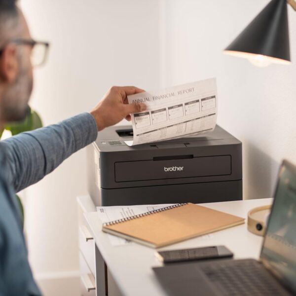 Brother HL-L2405W