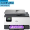 HP OfficeJet Pro 9125e