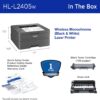 Brother HL-L2405W