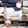 Canon PIXMA TS3720