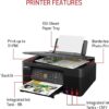 Canon MegaTank All-in-One