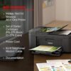 Canon PIXMA TR4720