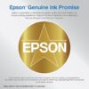 Epson EcoTank