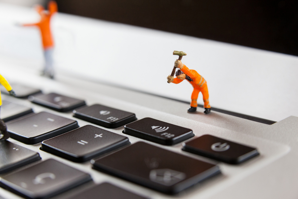 Essential Tools for Epson Printer Network Troubleshooting