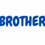 BROTHER 3
