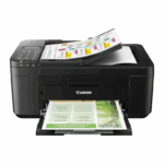 Canon PIXMA TR4720