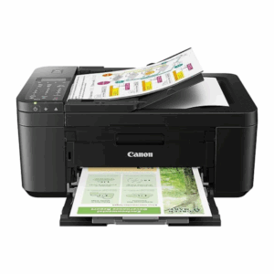 Canon PIXMA TR4720