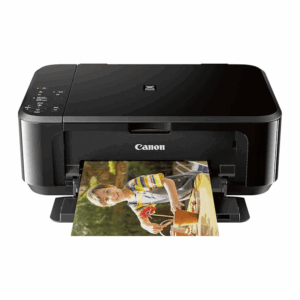 Canon Pixma MG3620