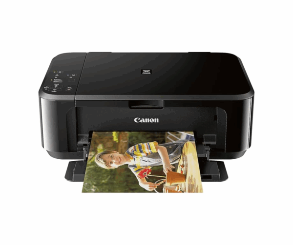 Canon Pixma MG3620