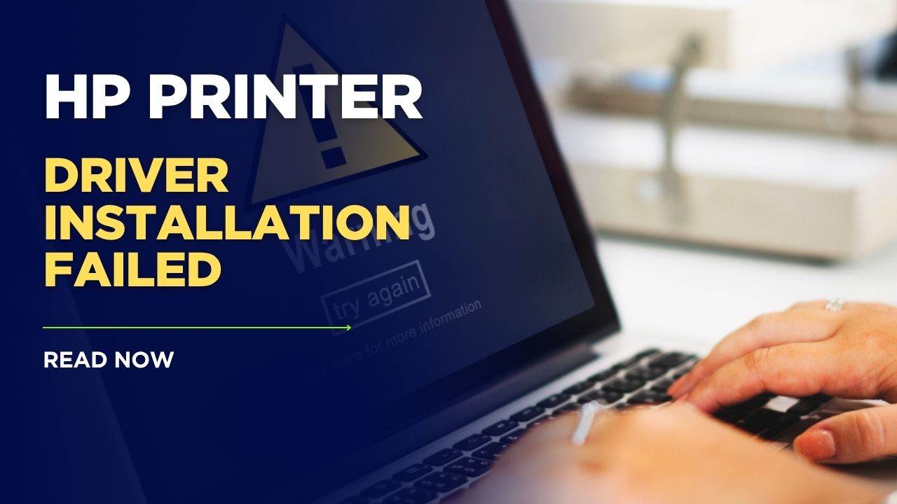 HP Printer