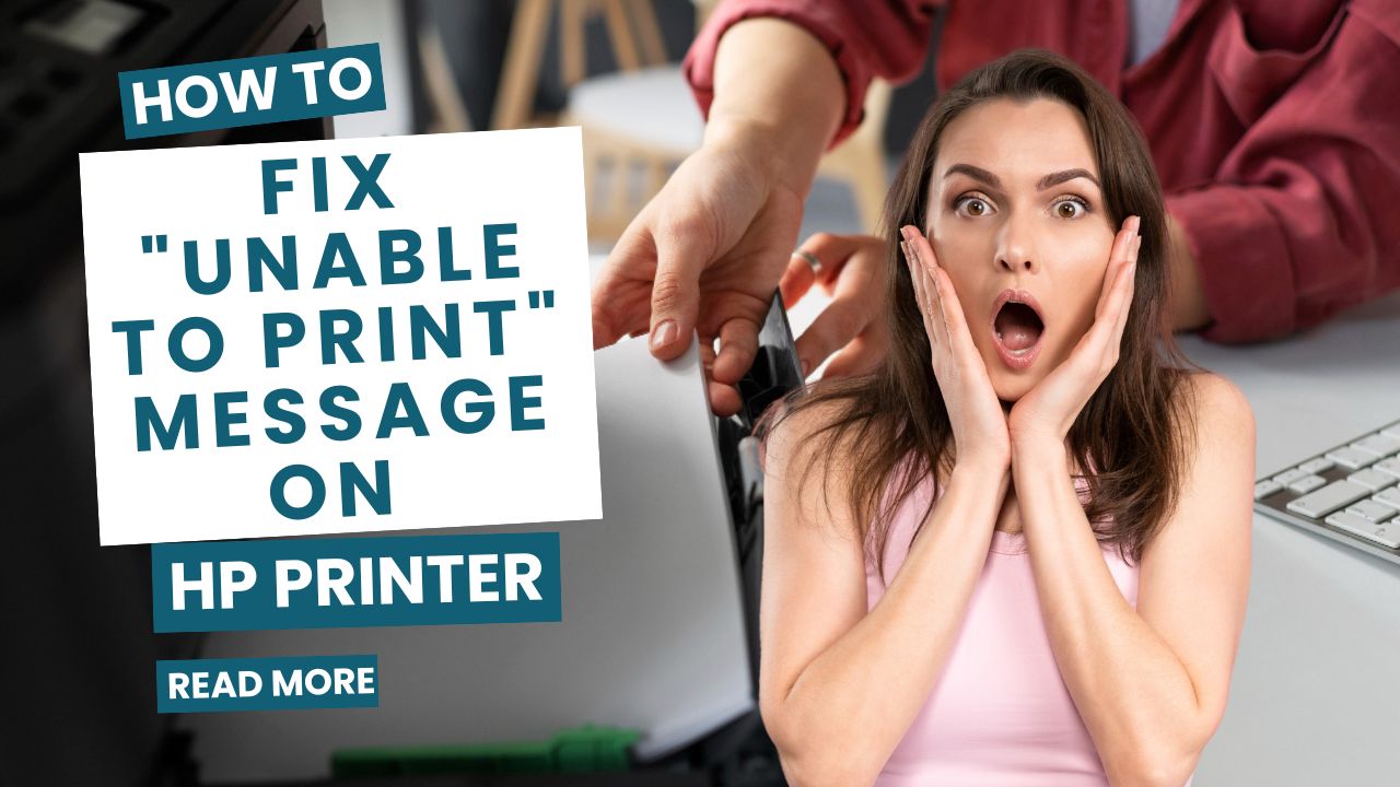 fix unable to print