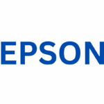 EPSON (1)
