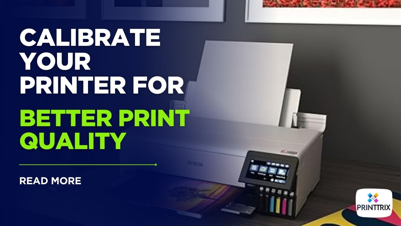 how do do better printing