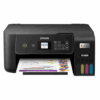 Epson EcoTank ET-2800