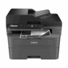 Brother DCP-L2640DW