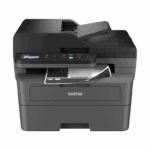 Brother DCP-L2640DW
