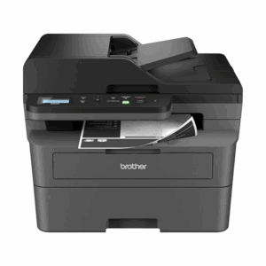 Brother DCP-L2640DW