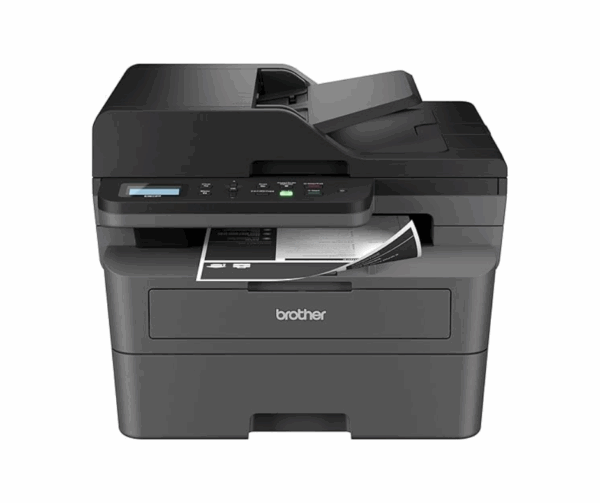 Brother DCP-L2640DW