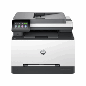 HP Color Laserjet Pro MFP 3301fdw