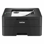 Brother HL-L2460DW