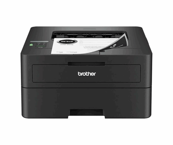 Brother HL-L2460DW