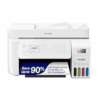 Epson EcoTank ET-4800