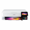 Epson EcoTank Photo ET-8550
