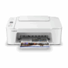 Canon PIXMA TS3720