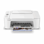 Canon PIXMA TS3720