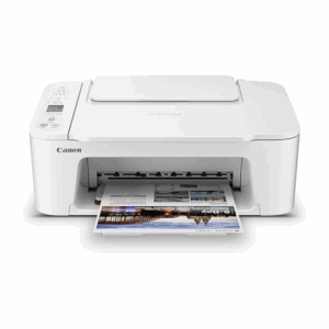 Canon PIXMA TS3720