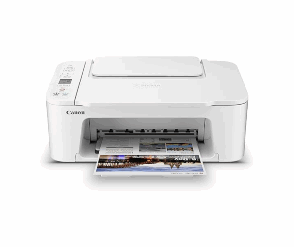 Canon PIXMA TS3720