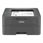 Brother HL-L2405W