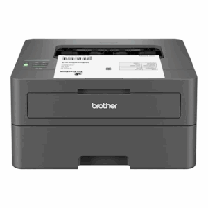 Brother HL-L2405W