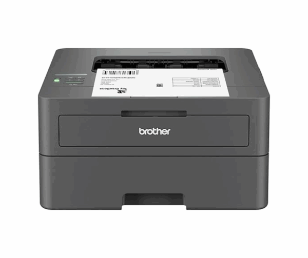 Brother HL-L2405W